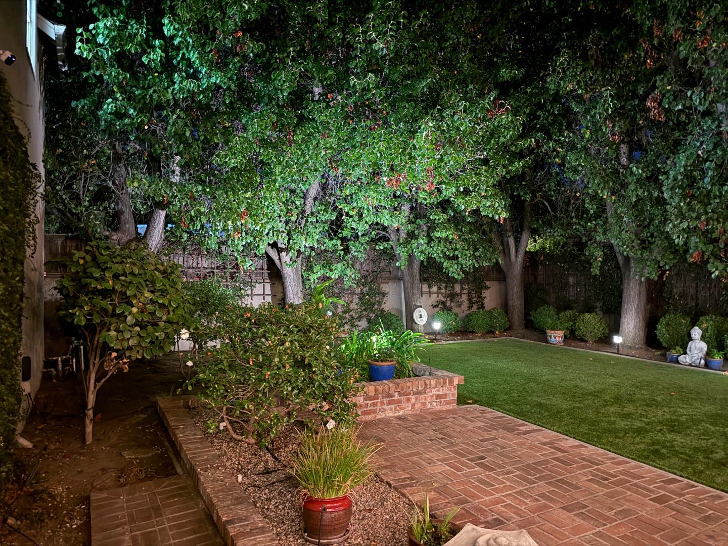 Detail Gallery Image 69 of 75 For 509 Myrtle Ave, Modesto,  CA 95350 - 4 Beds | 2 Baths