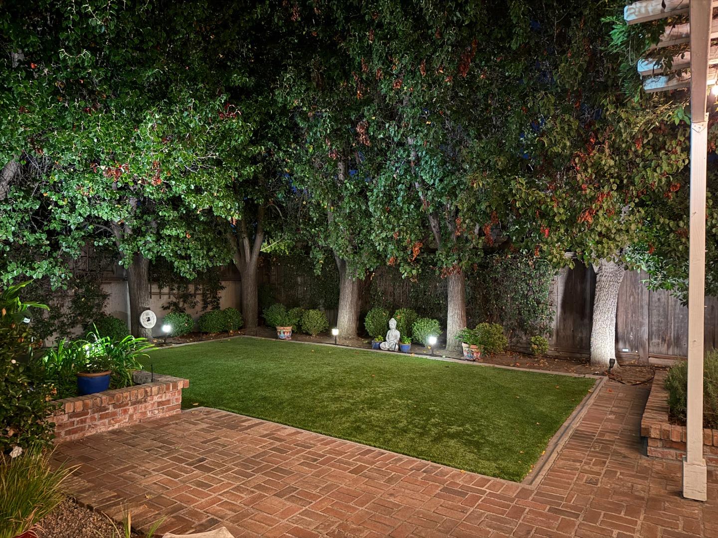 Detail Gallery Image 70 of 75 For 509 Myrtle Ave, Modesto,  CA 95350 - 4 Beds | 2 Baths