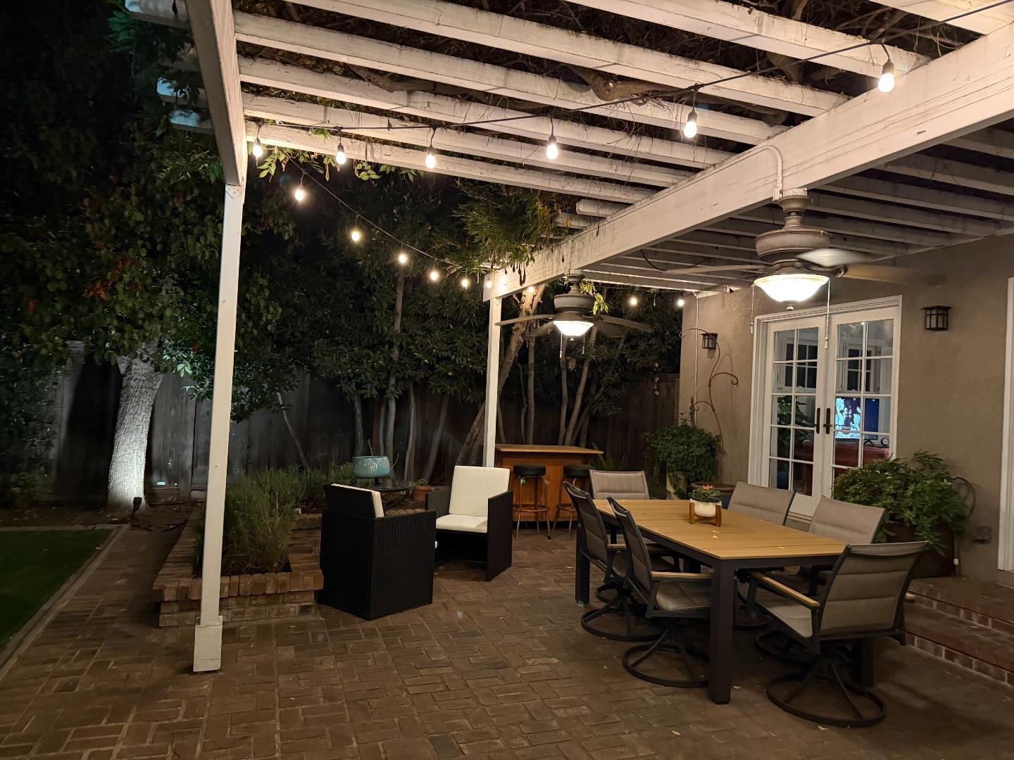 Detail Gallery Image 71 of 75 For 509 Myrtle Ave, Modesto,  CA 95350 - 4 Beds | 2 Baths