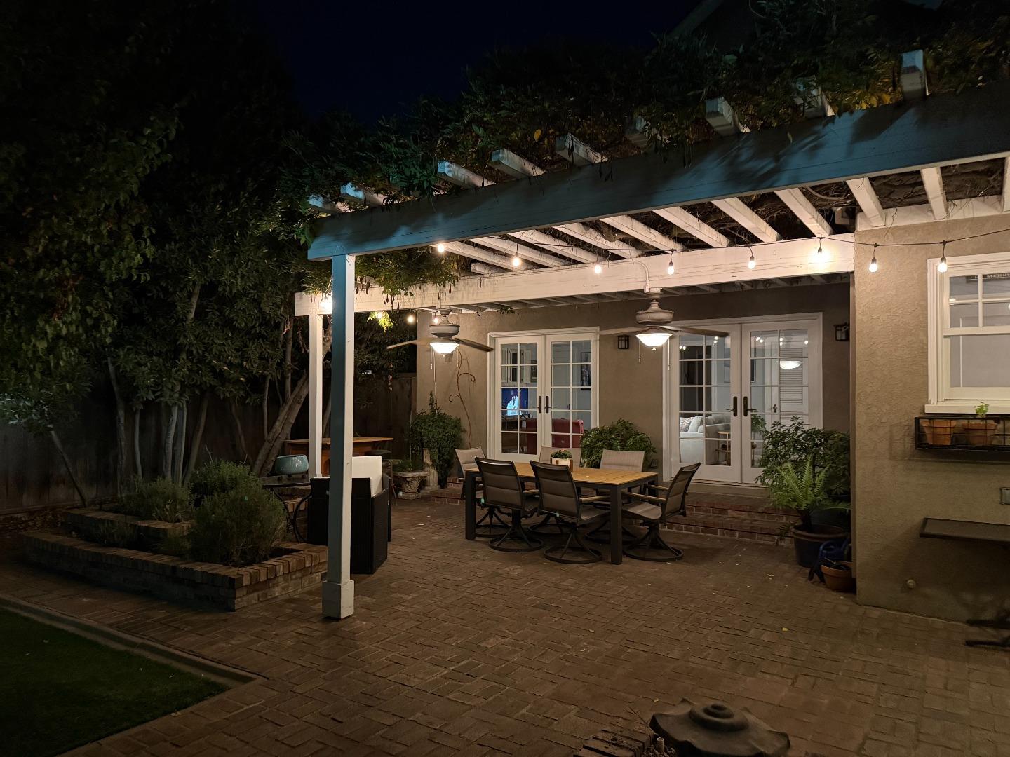 Detail Gallery Image 72 of 75 For 509 Myrtle Ave, Modesto,  CA 95350 - 4 Beds | 2 Baths