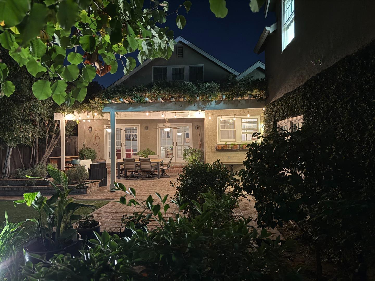 Detail Gallery Image 73 of 75 For 509 Myrtle Ave, Modesto,  CA 95350 - 4 Beds | 2 Baths