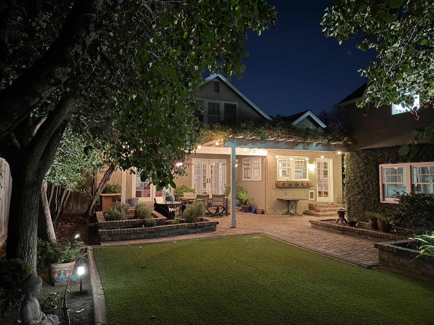 Detail Gallery Image 74 of 75 For 509 Myrtle Ave, Modesto,  CA 95350 - 4 Beds | 2 Baths