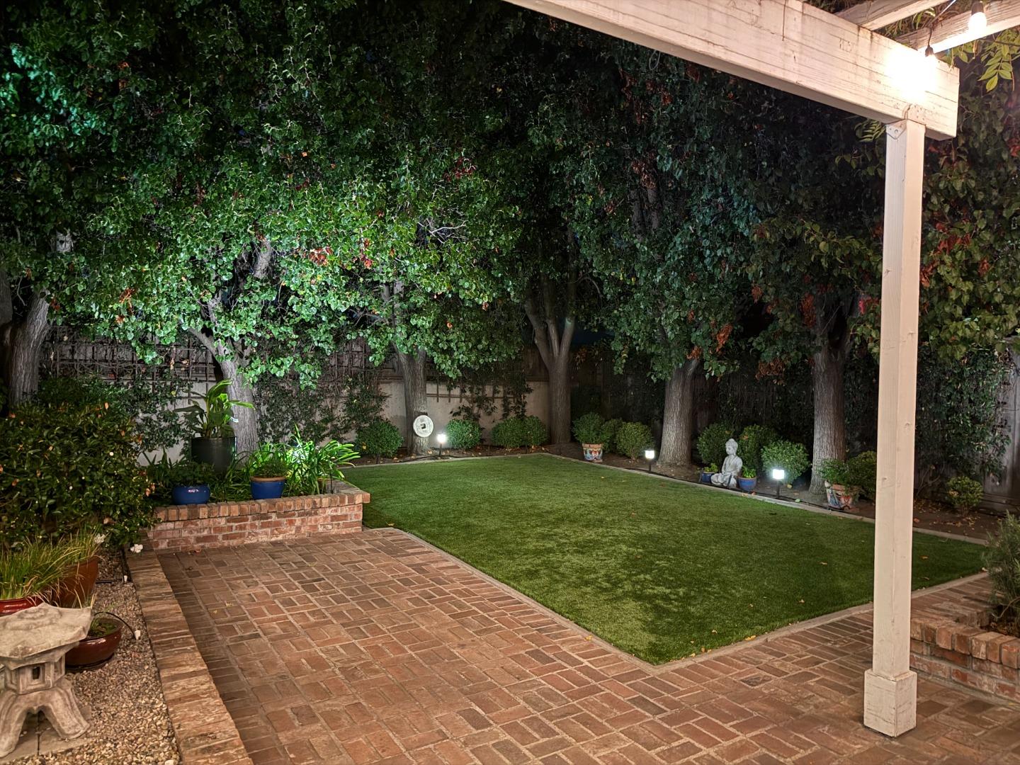 Detail Gallery Image 75 of 75 For 509 Myrtle Ave, Modesto,  CA 95350 - 4 Beds | 2 Baths