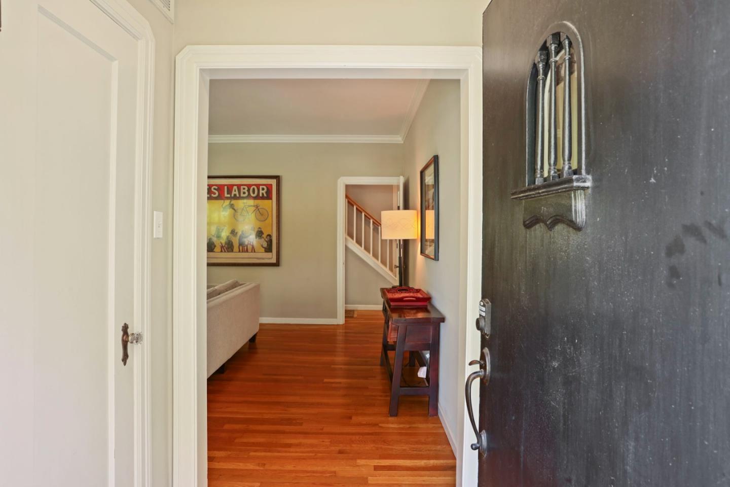 Detail Gallery Image 8 of 75 For 509 Myrtle Ave, Modesto,  CA 95350 - 4 Beds | 2 Baths