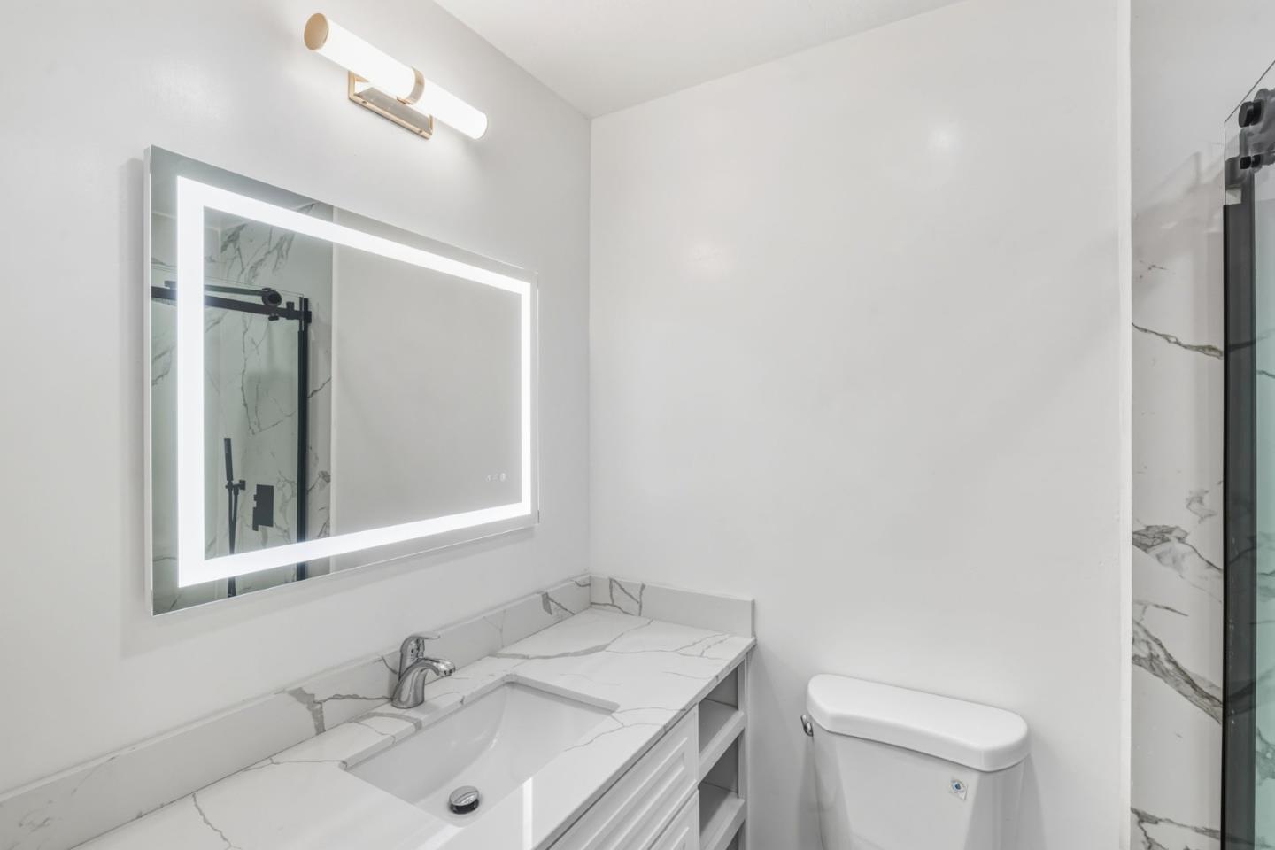 Detail Gallery Image 20 of 37 For 374 Manzanita Ct, Milpitas,  CA 95035 - 3 Beds | 2 Baths