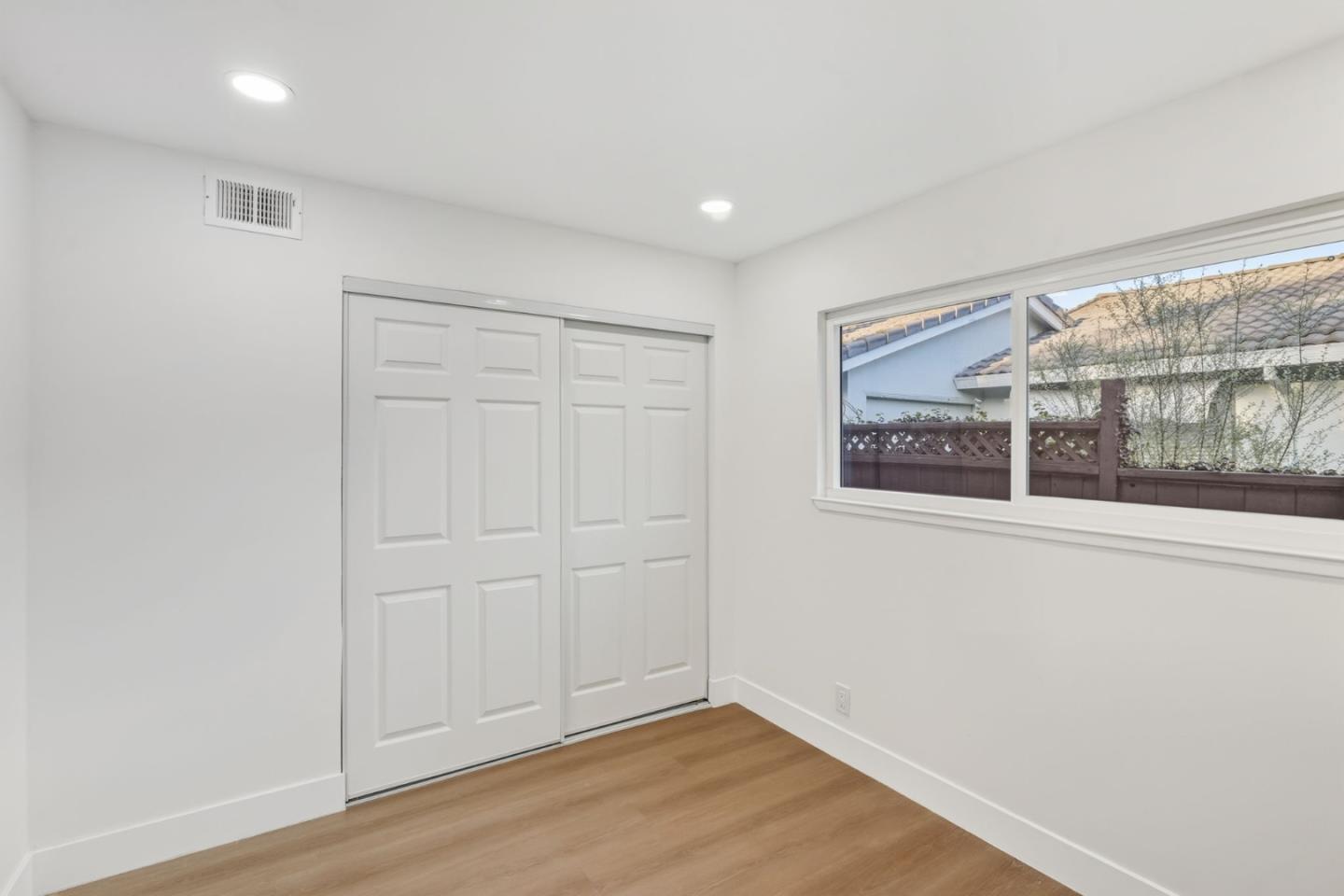 Detail Gallery Image 22 of 37 For 374 Manzanita Ct, Milpitas,  CA 95035 - 3 Beds | 2 Baths