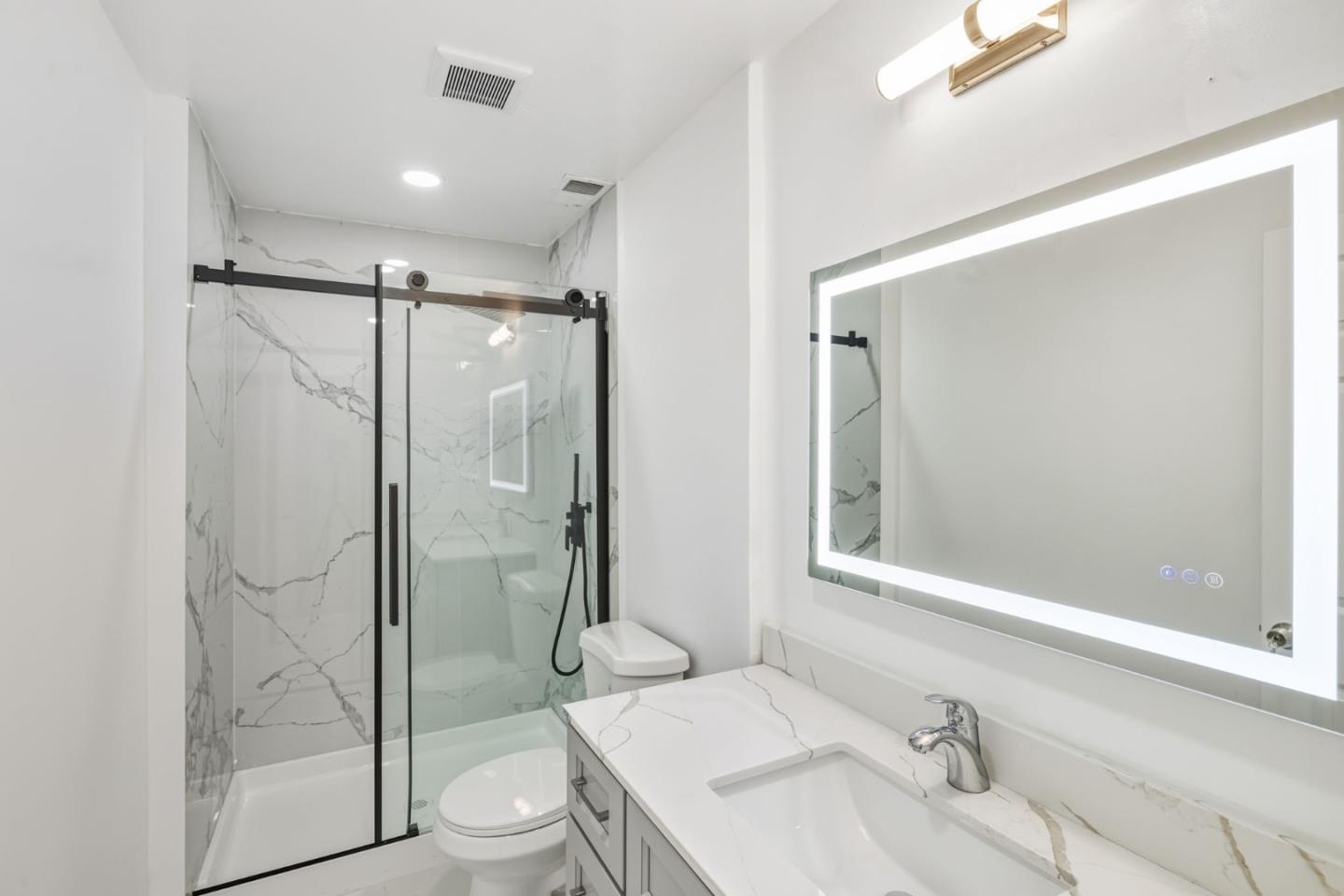 Detail Gallery Image 29 of 37 For 374 Manzanita Ct, Milpitas,  CA 95035 - 3 Beds | 2 Baths