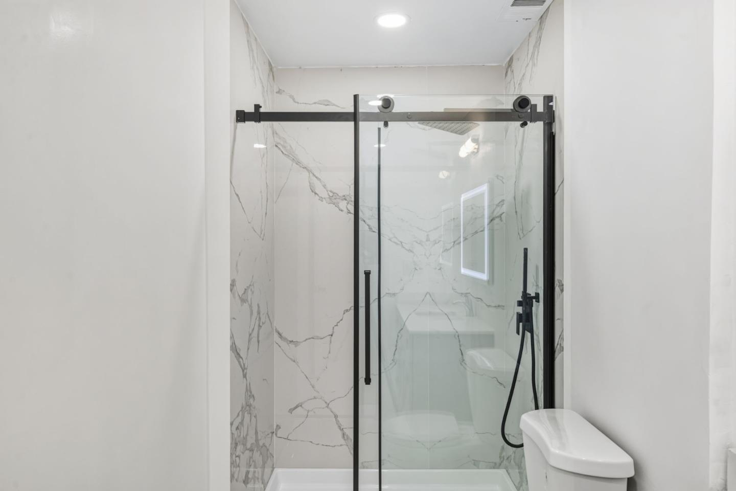 Detail Gallery Image 30 of 37 For 374 Manzanita Ct, Milpitas,  CA 95035 - 3 Beds | 2 Baths