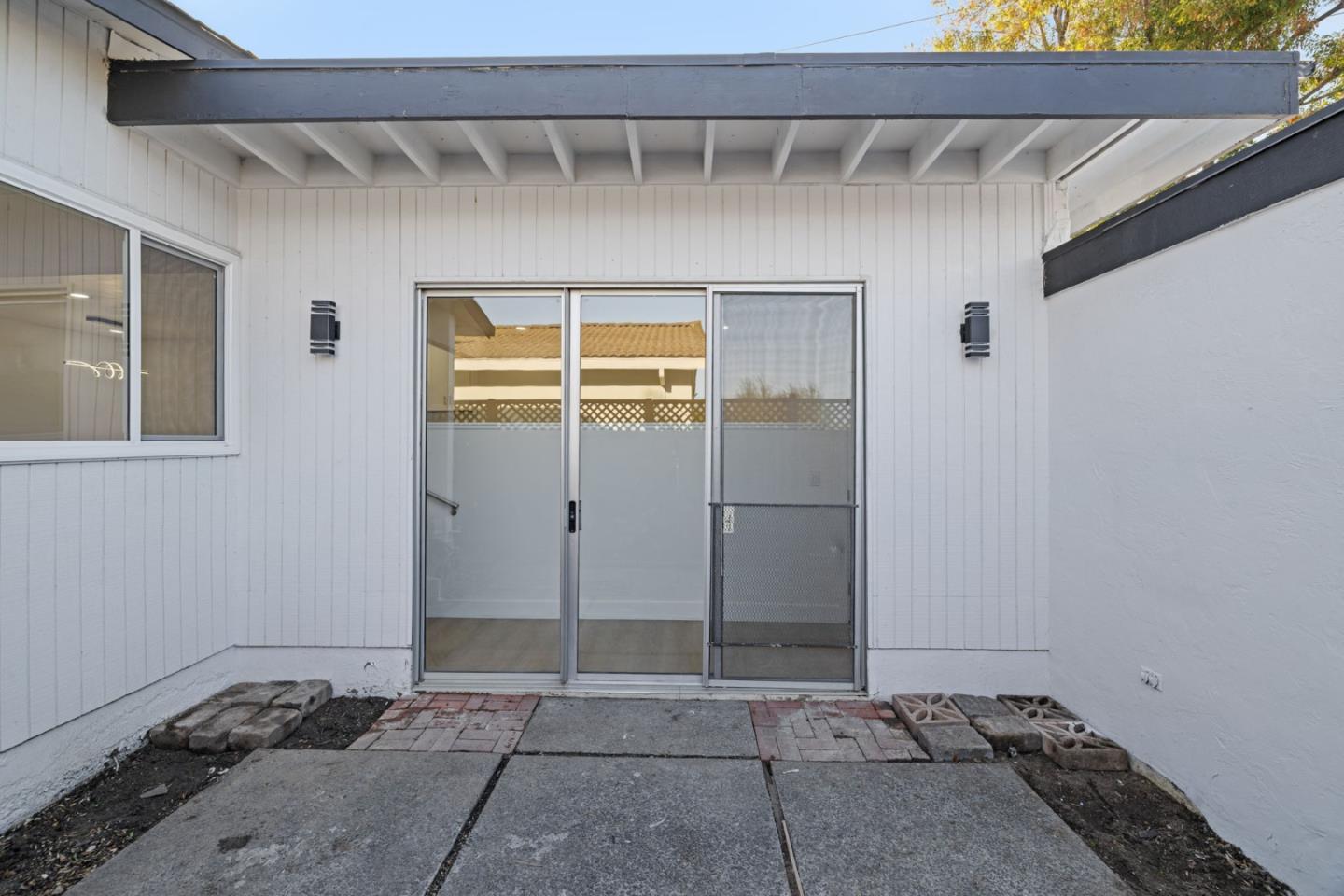 Detail Gallery Image 34 of 37 For 374 Manzanita Ct, Milpitas,  CA 95035 - 3 Beds | 2 Baths