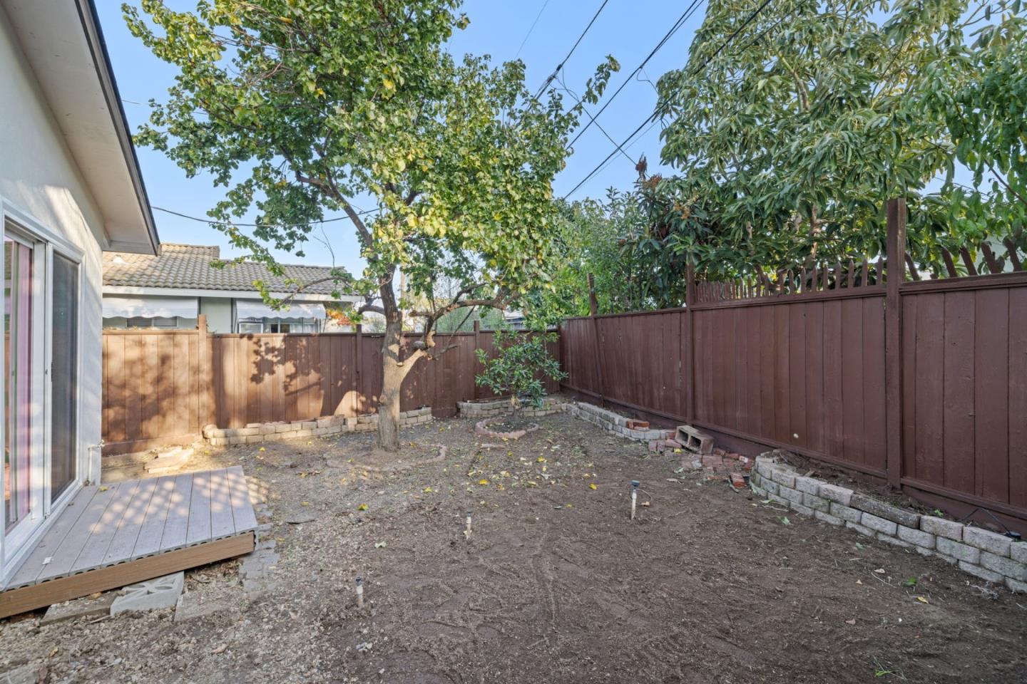 Detail Gallery Image 35 of 37 For 374 Manzanita Ct, Milpitas,  CA 95035 - 3 Beds | 2 Baths