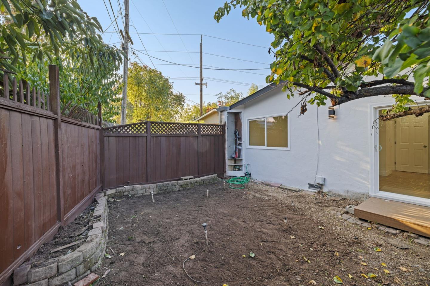 Detail Gallery Image 36 of 37 For 374 Manzanita Ct, Milpitas,  CA 95035 - 3 Beds | 2 Baths