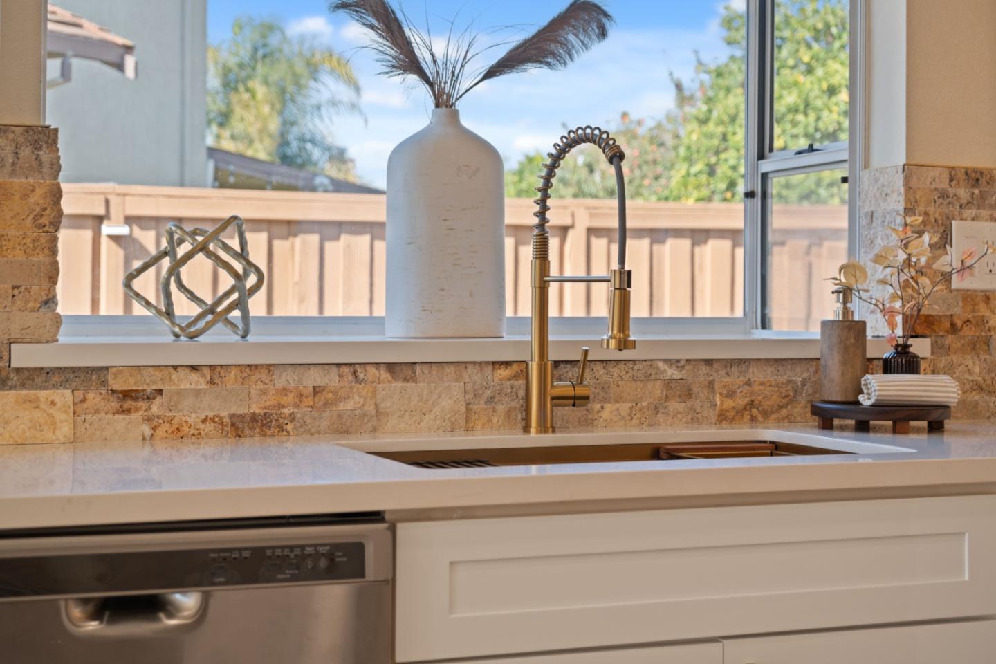 1439 Wolf Court, Salinas, CA, 93905