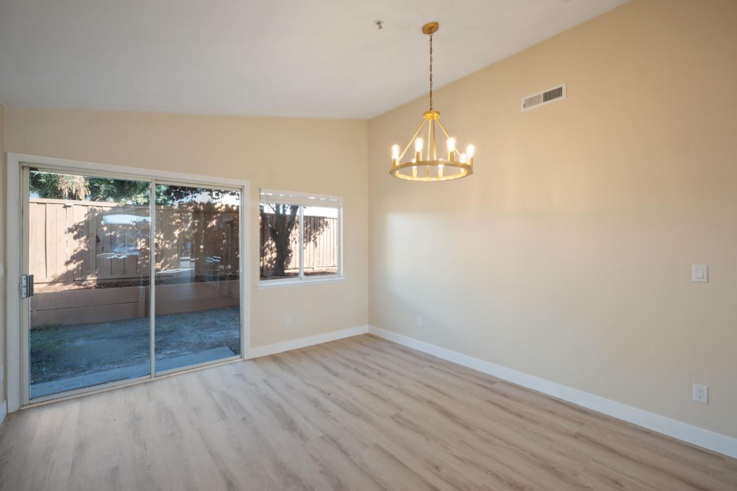 1439 Wolf Court, Salinas, CA, 93905