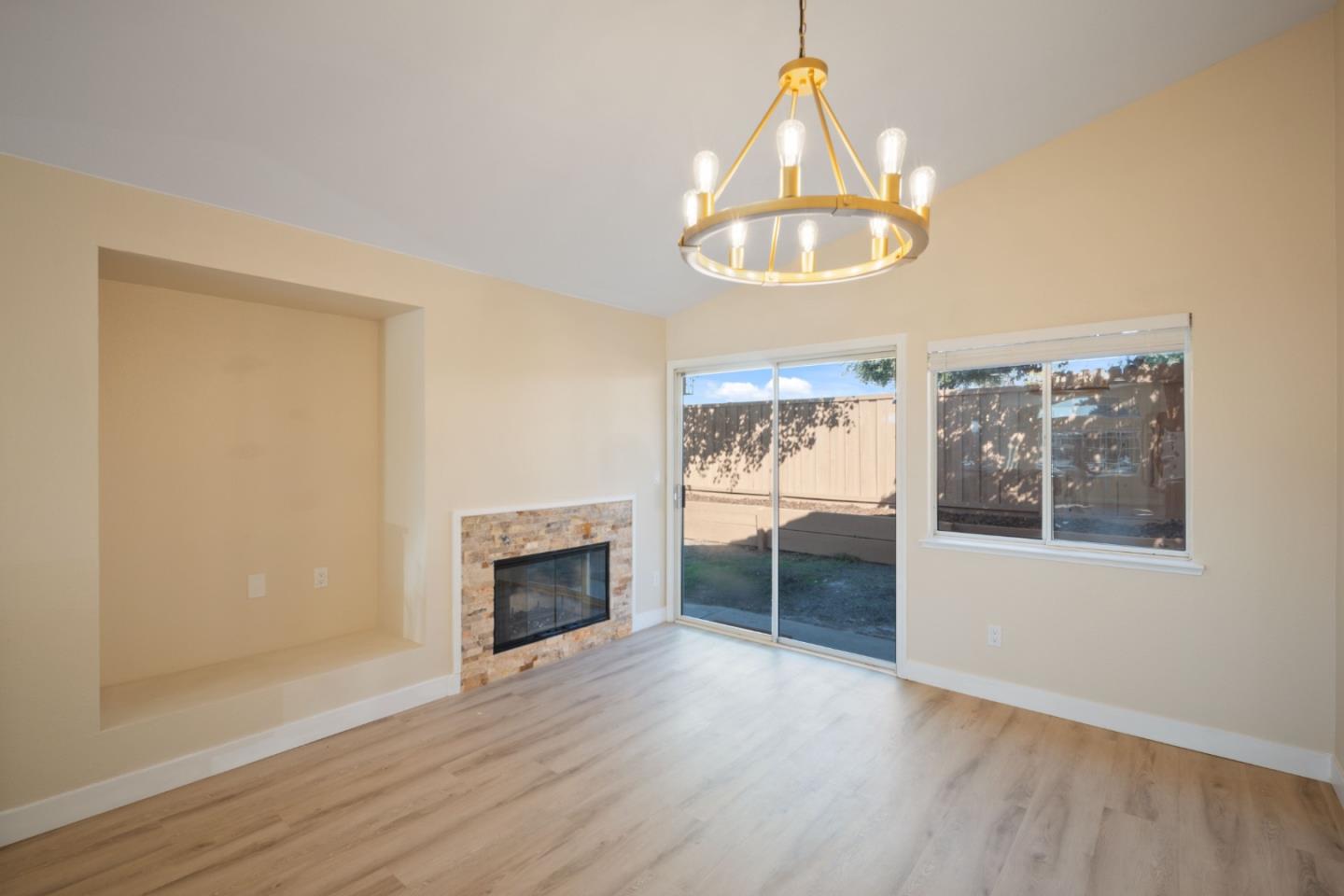 1439 Wolf Court, Salinas, CA, 93905