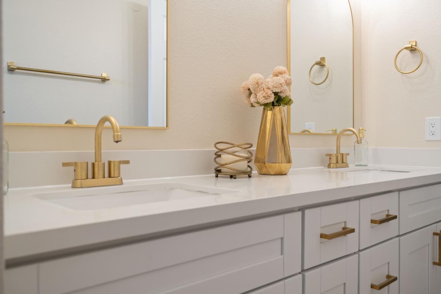 1439 Wolf Court, Salinas, CA, 93905