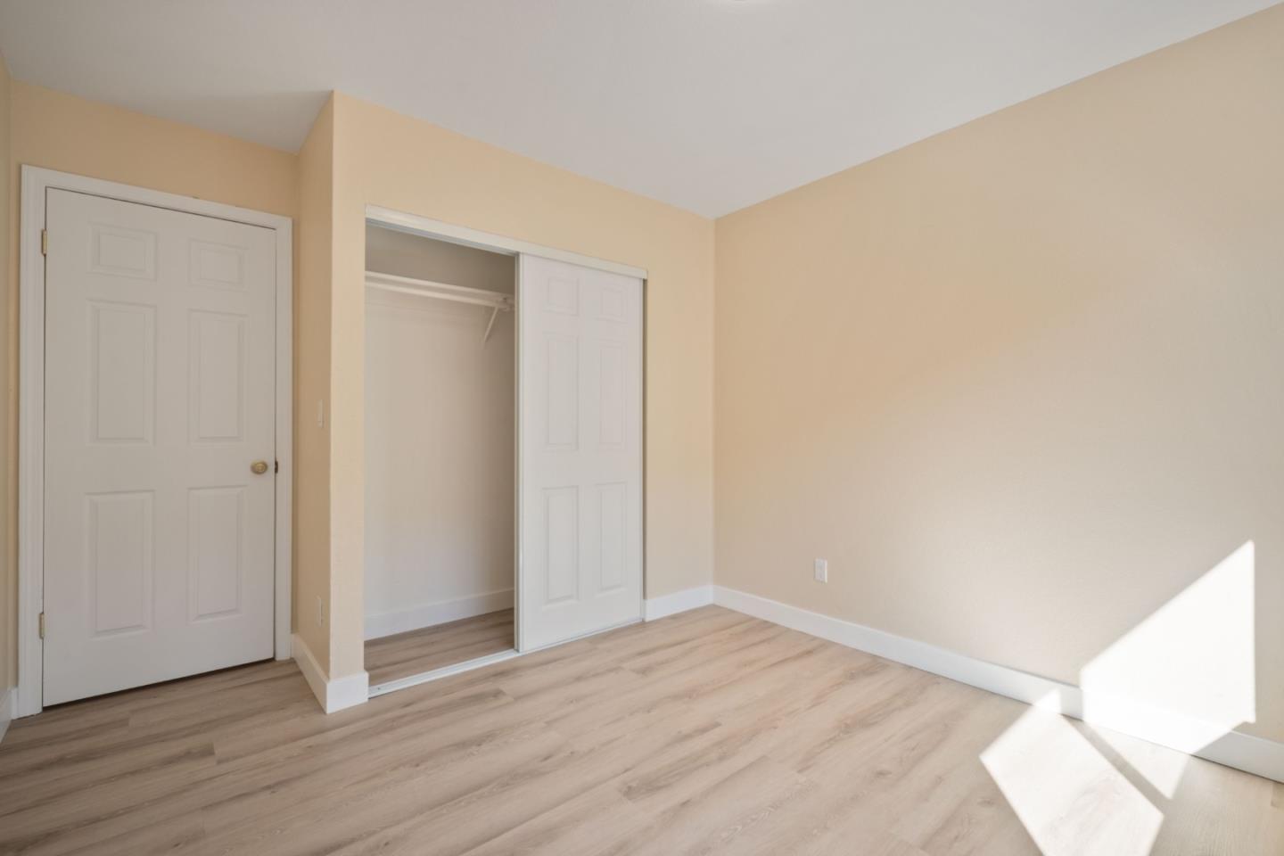 1439 Wolf Court, Salinas, CA, 93905