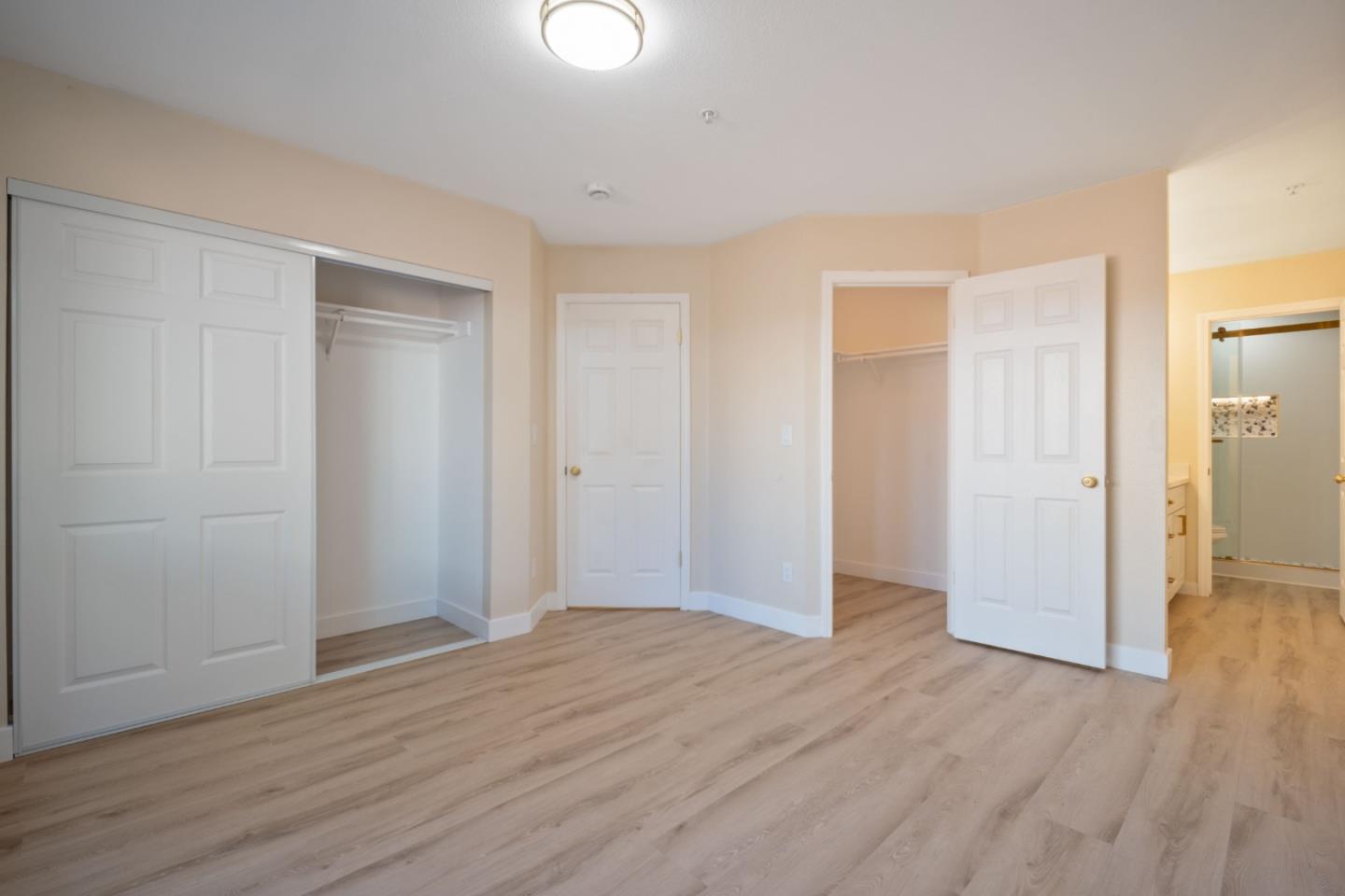 Detail Gallery Image 23 of 42 For 1439 Wolf Ct, Salinas,  CA 93905 - 4 Beds | 2 Baths