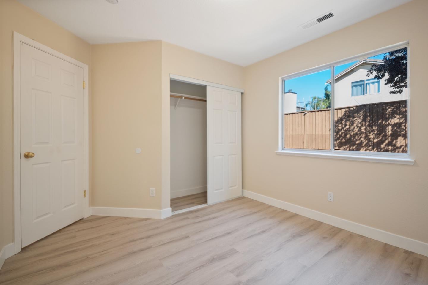 1439 Wolf Court, Salinas, CA, 93905