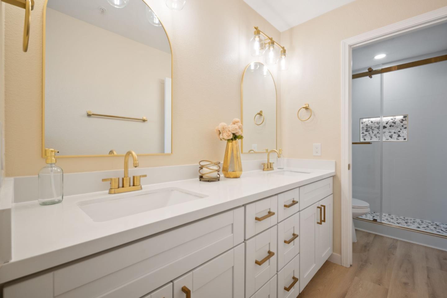 1439 Wolf Court, Salinas, CA, 93905