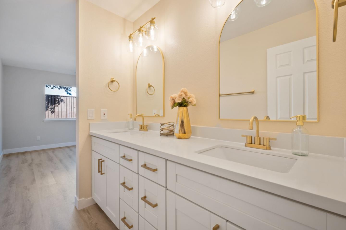 Detail Gallery Image 26 of 42 For 1439 Wolf Ct, Salinas,  CA 93905 - 4 Beds | 2 Baths