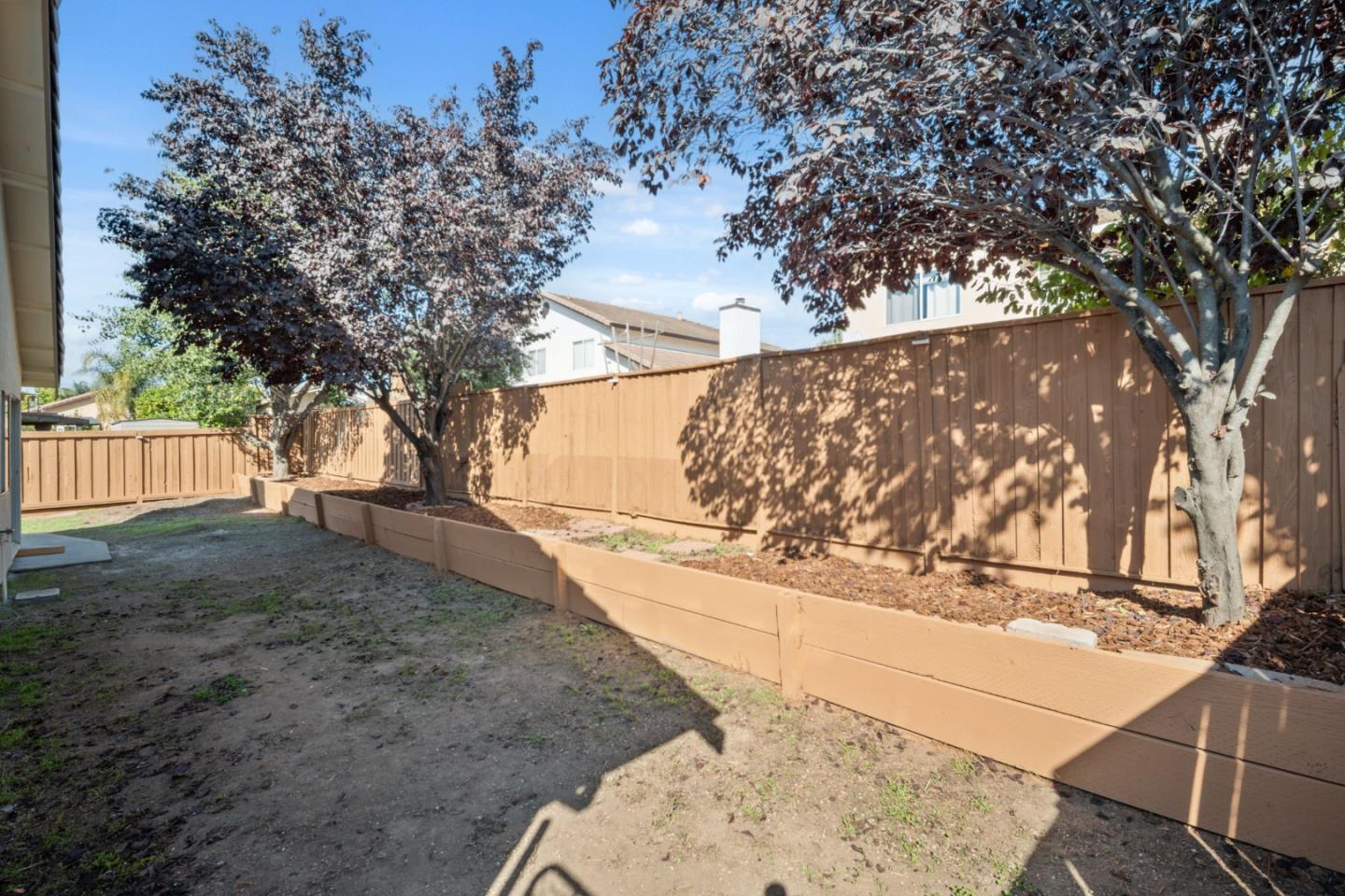 1439 Wolf Court, Salinas, CA, 93905