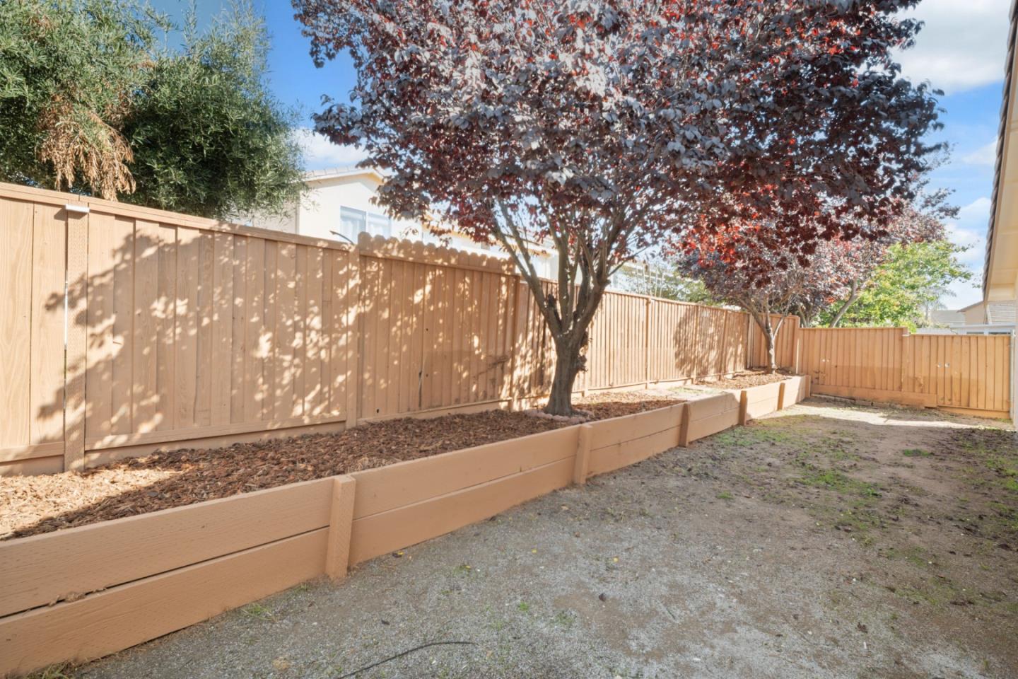 1439 Wolf Court, Salinas, CA, 93905