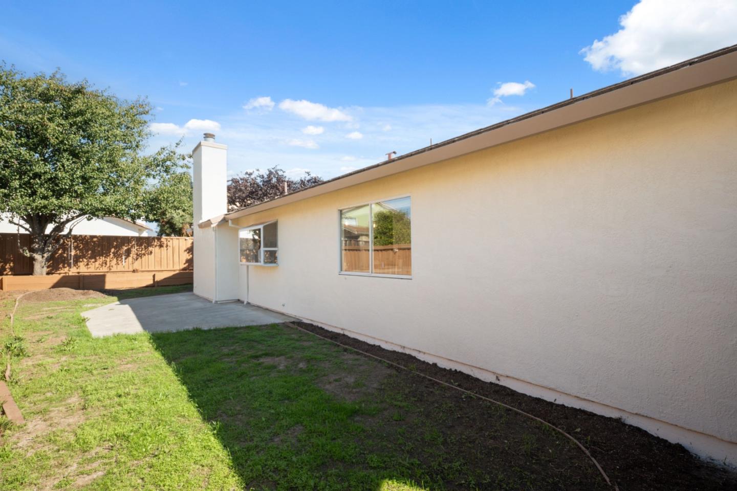 1439 Wolf Court, Salinas, CA, 93905