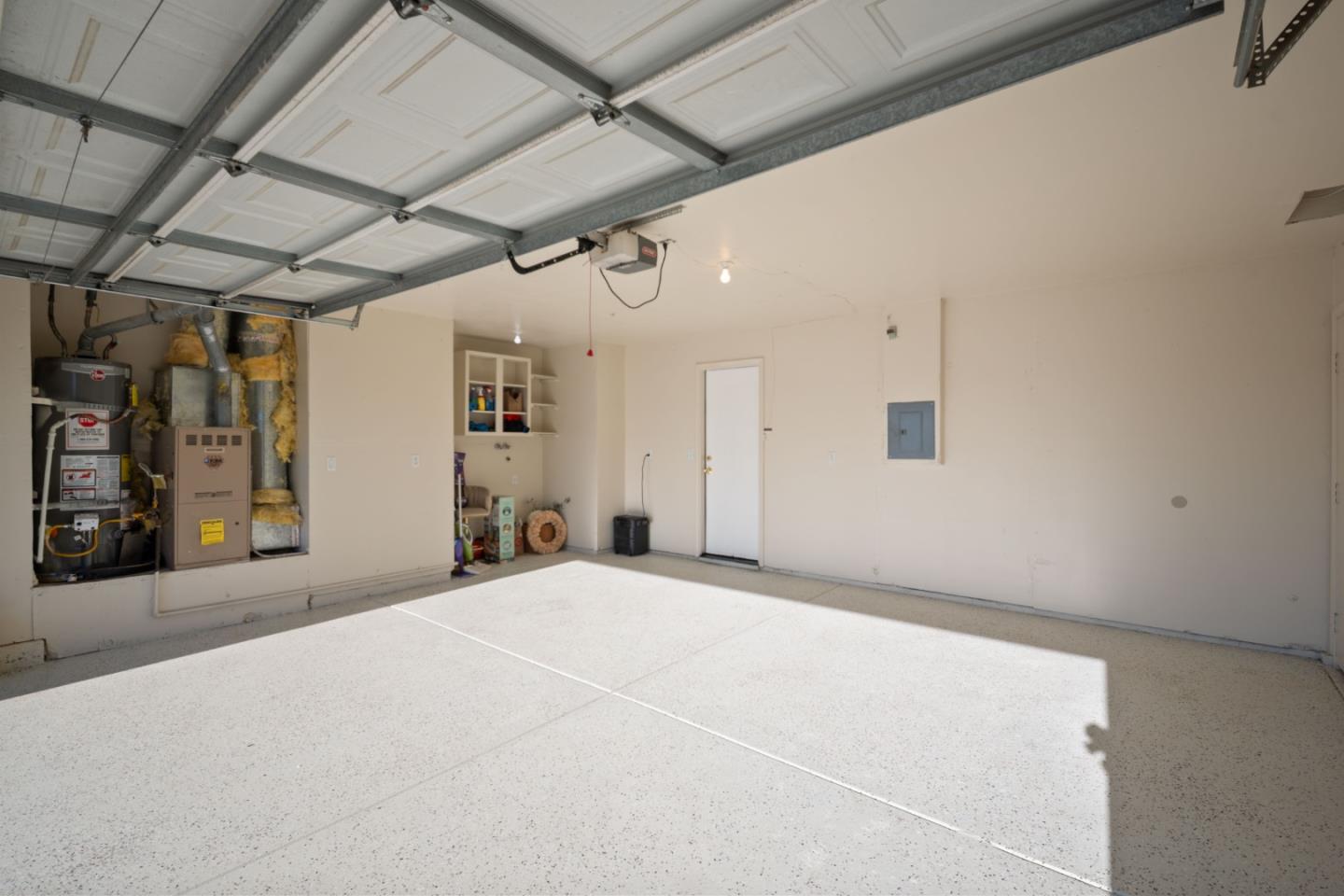 1439 Wolf Court, Salinas, CA, 93905