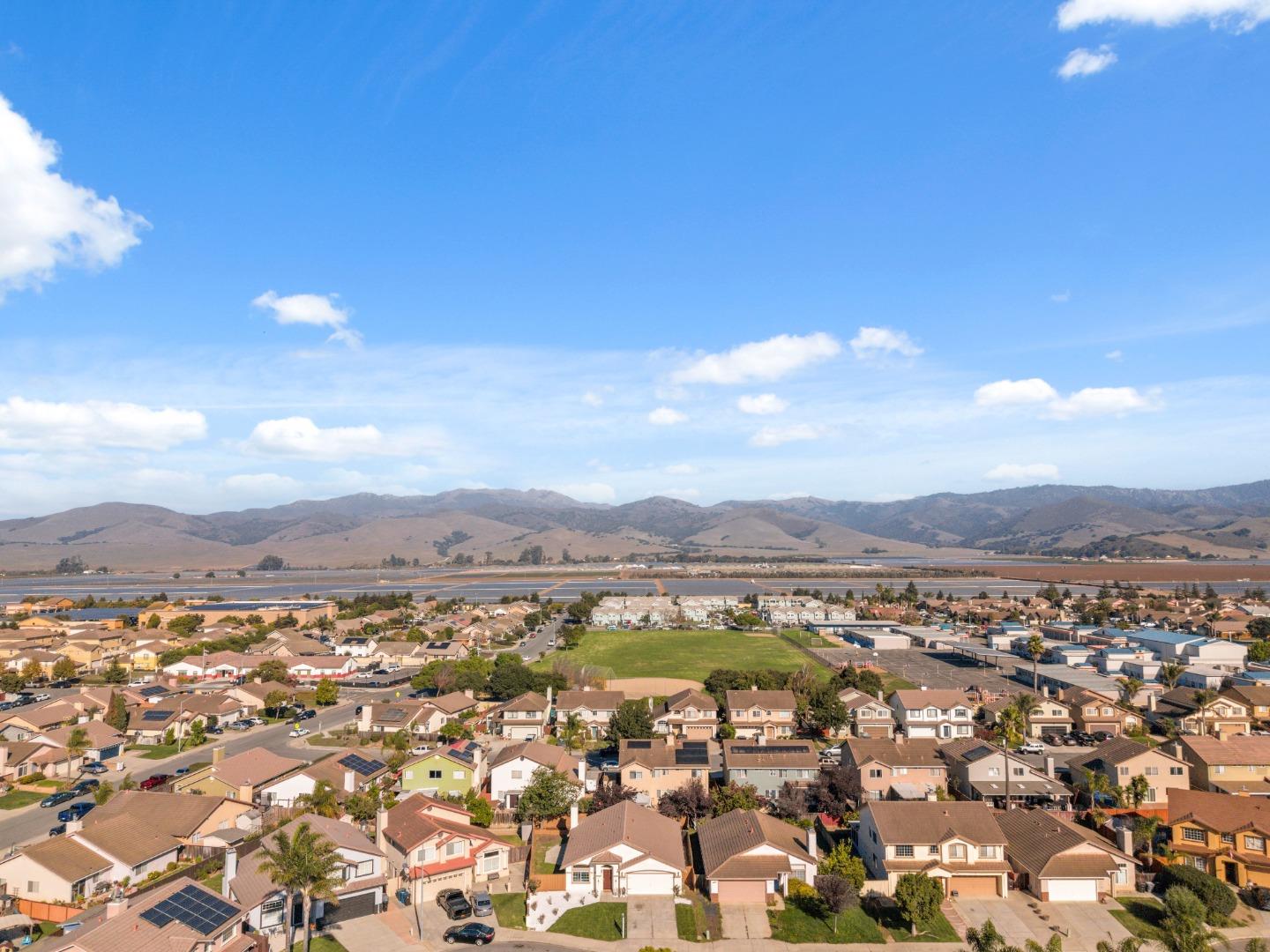 Detail Gallery Image 40 of 42 For 1439 Wolf Ct, Salinas,  CA 93905 - 4 Beds | 2 Baths