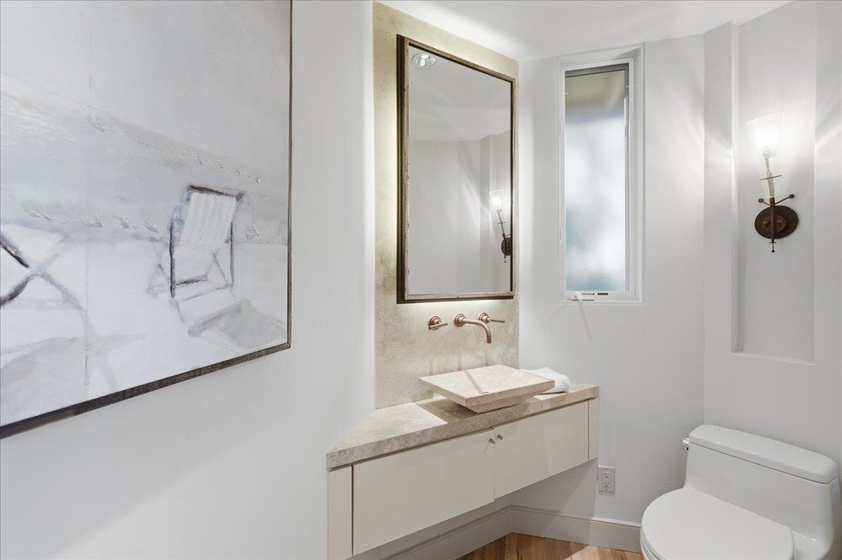 Detail Gallery Image 20 of 50 For 920 Oxford Dr, Los Altos,  CA 94024 - 4 Beds | 3/1 Baths