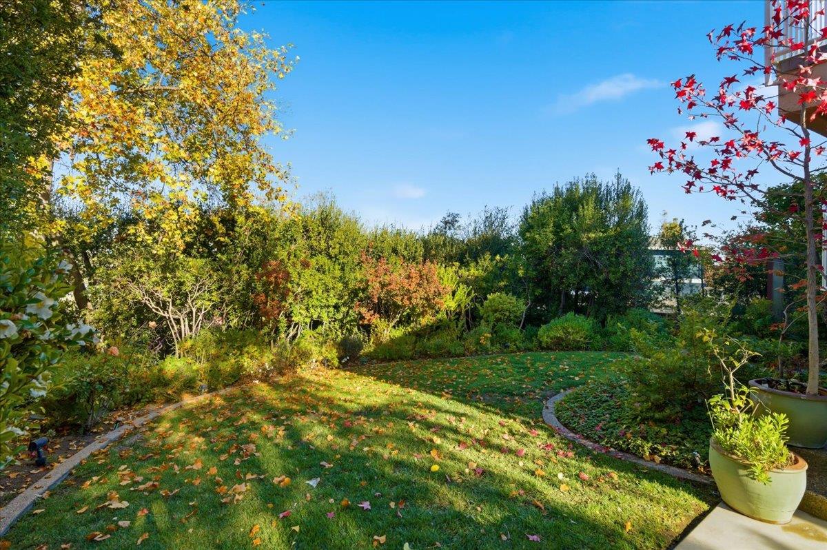 Detail Gallery Image 46 of 50 For 920 Oxford Dr, Los Altos,  CA 94024 - 4 Beds | 3/1 Baths