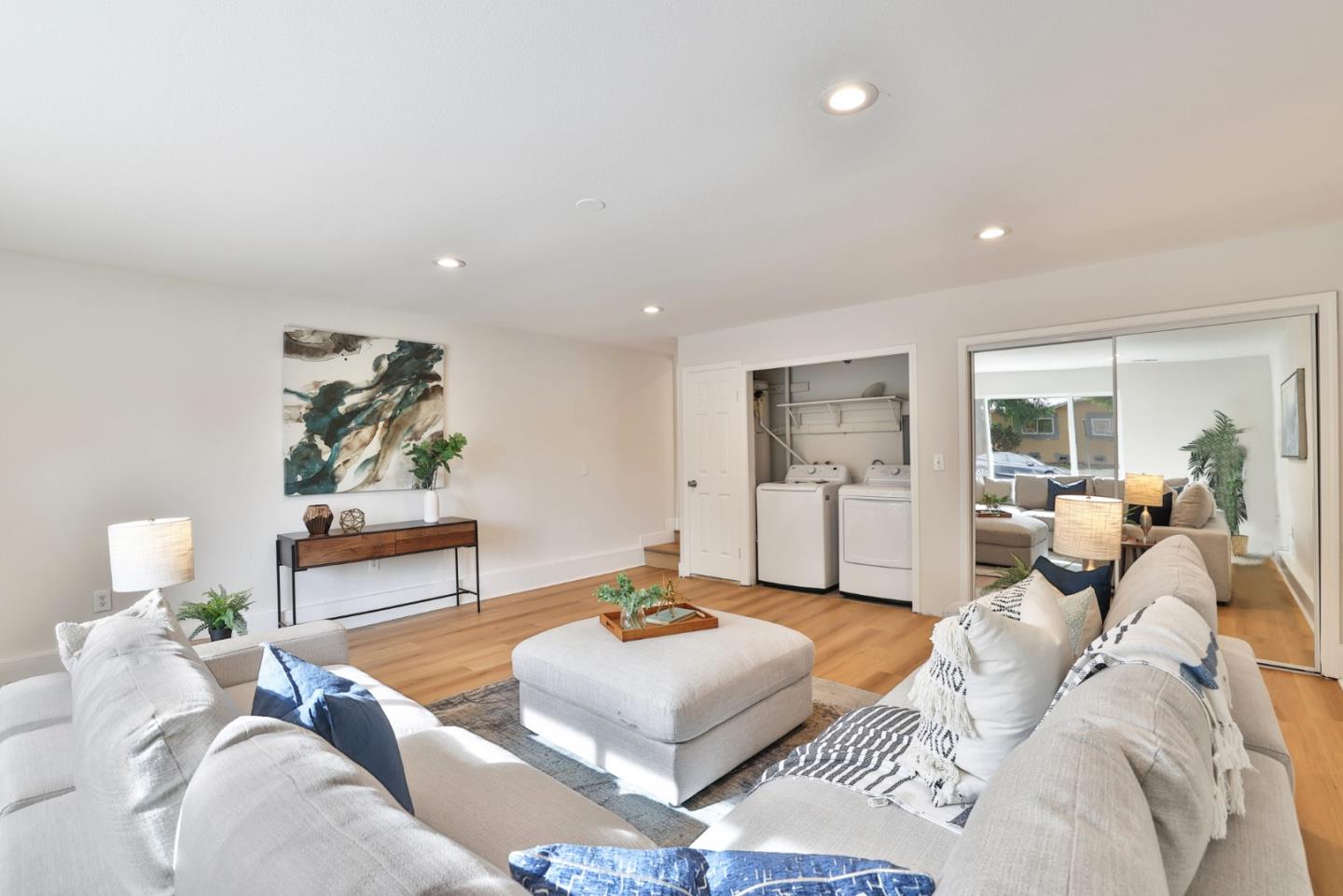 Detail Gallery Image 10 of 28 For 2053 Jonesport Ave, San Jose,  CA 95131 - 3 Beds | 2 Baths