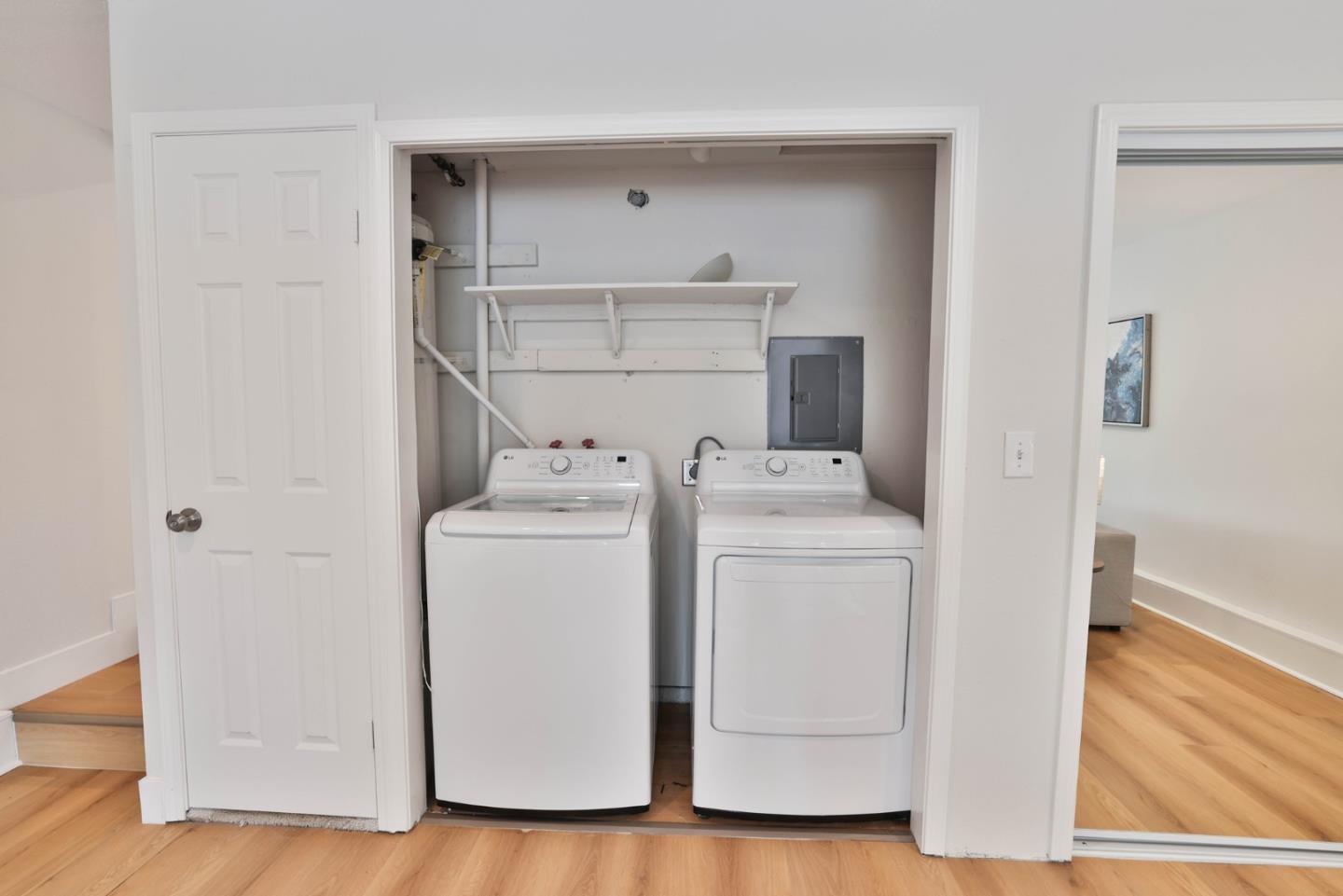 Detail Gallery Image 11 of 28 For 2053 Jonesport Ave, San Jose,  CA 95131 - 3 Beds | 2 Baths