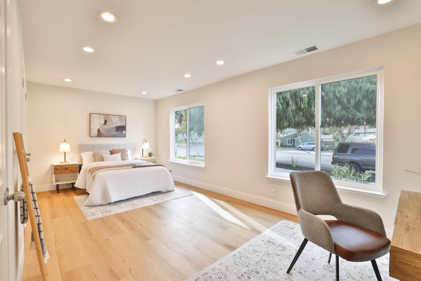 Detail Gallery Image 12 of 28 For 2053 Jonesport Ave, San Jose,  CA 95131 - 3 Beds | 2 Baths