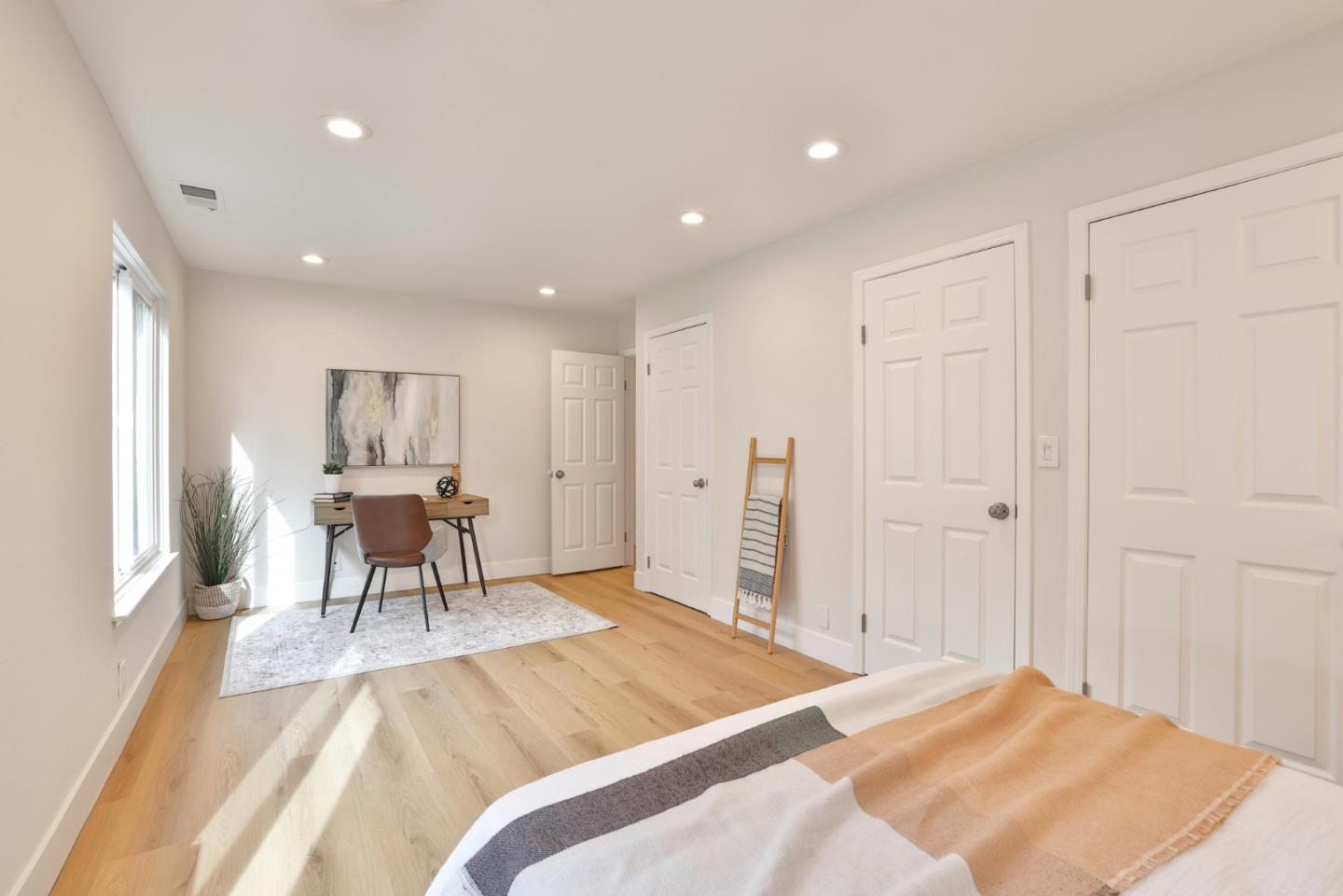 Detail Gallery Image 13 of 28 For 2053 Jonesport Ave, San Jose,  CA 95131 - 3 Beds | 2 Baths