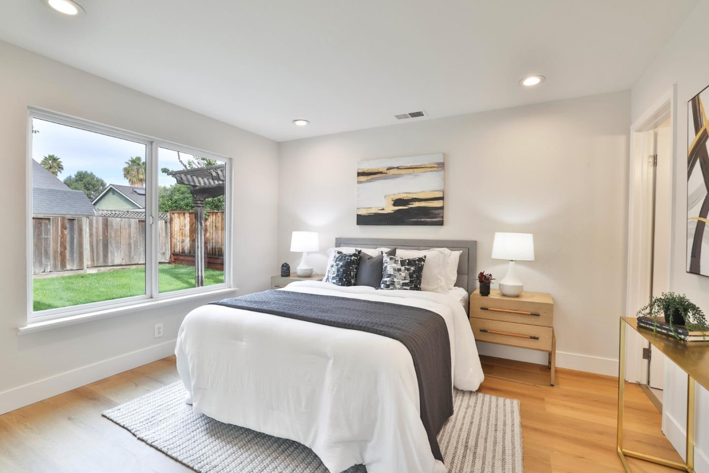 Detail Gallery Image 15 of 28 For 2053 Jonesport Ave, San Jose,  CA 95131 - 3 Beds | 2 Baths