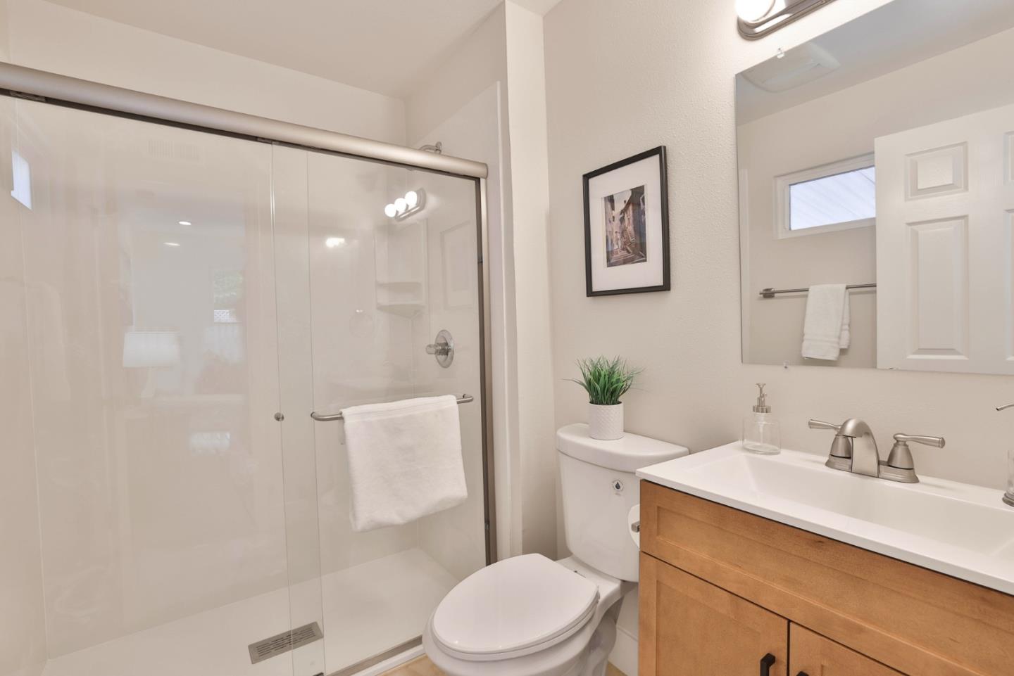 Detail Gallery Image 17 of 28 For 2053 Jonesport Ave, San Jose,  CA 95131 - 3 Beds | 2 Baths