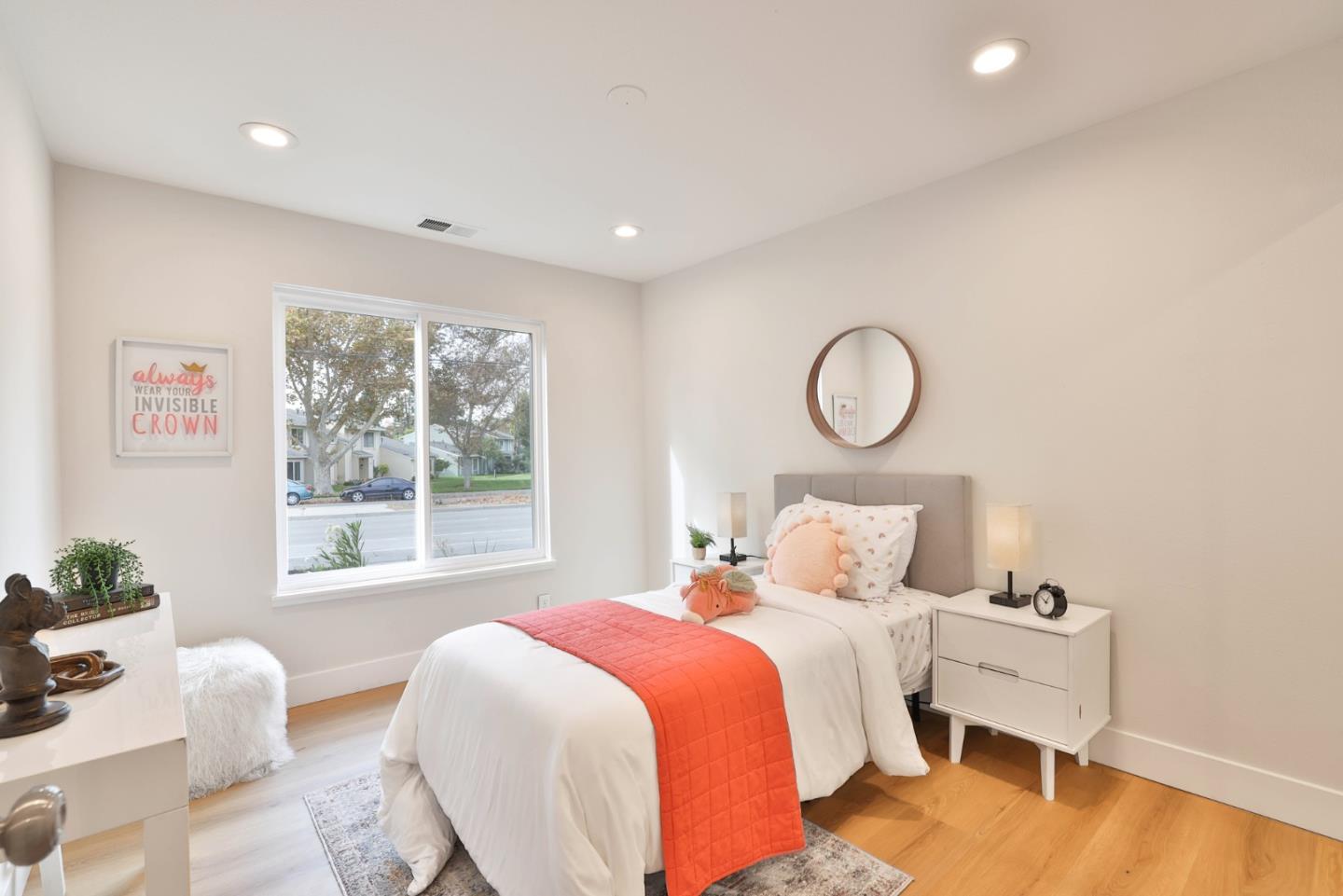 Detail Gallery Image 18 of 28 For 2053 Jonesport Ave, San Jose,  CA 95131 - 3 Beds | 2 Baths