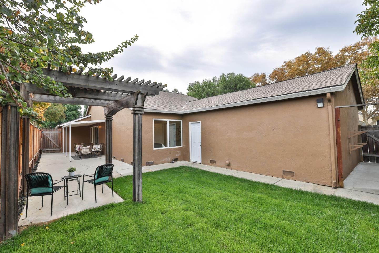 Detail Gallery Image 21 of 28 For 2053 Jonesport Ave, San Jose,  CA 95131 - 3 Beds | 2 Baths