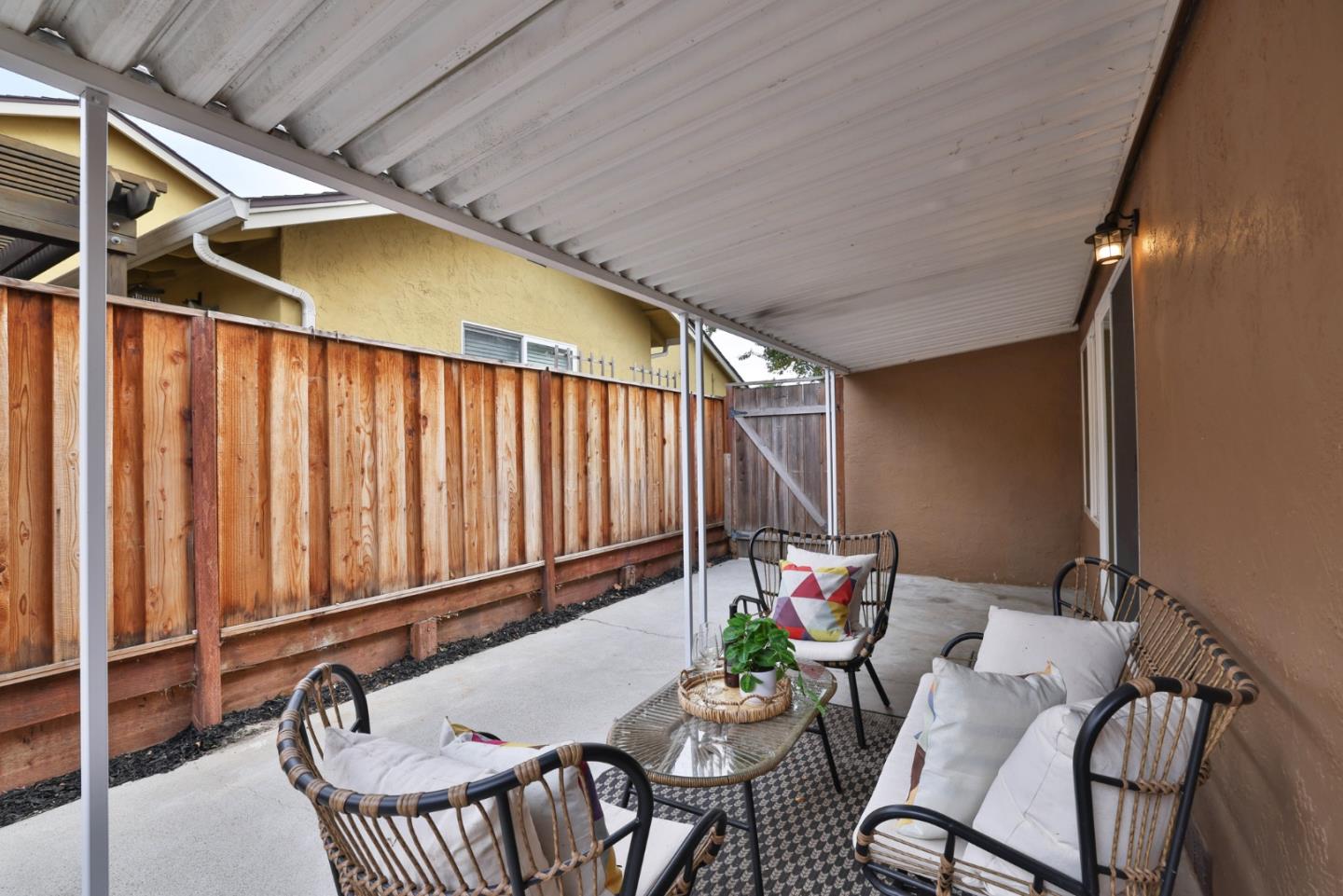 Detail Gallery Image 24 of 28 For 2053 Jonesport Ave, San Jose,  CA 95131 - 3 Beds | 2 Baths