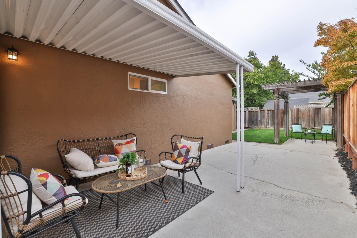 Detail Gallery Image 25 of 28 For 2053 Jonesport Ave, San Jose,  CA 95131 - 3 Beds | 2 Baths