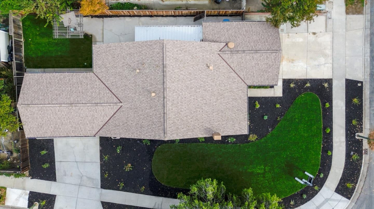 Detail Gallery Image 27 of 28 For 2053 Jonesport Ave, San Jose,  CA 95131 - 3 Beds | 2 Baths