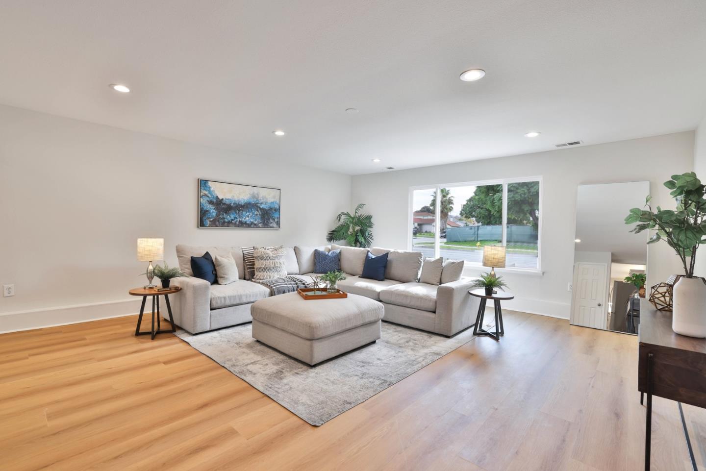 Detail Gallery Image 9 of 28 For 2053 Jonesport Ave, San Jose,  CA 95131 - 3 Beds | 2 Baths