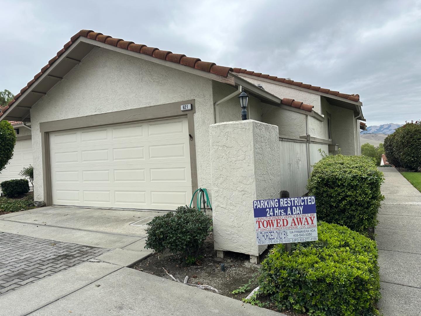 <p>Featured California Listings</p>