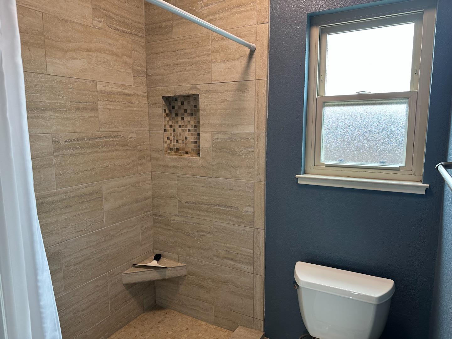 Detail Gallery Image 20 of 23 For 621 via Primavera Ct, San Jose,  CA 95111 - 2 Beds | 2 Baths