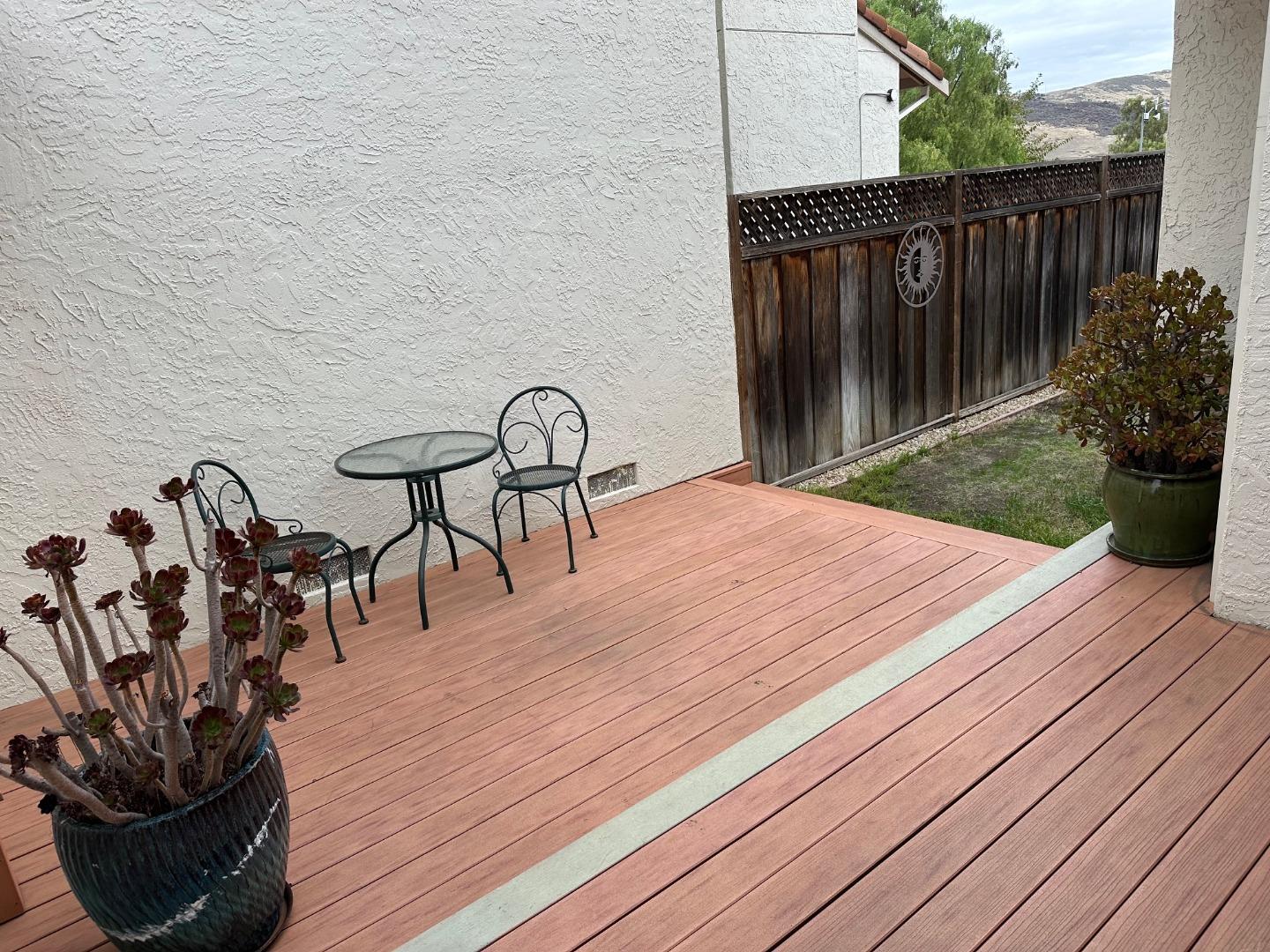 Detail Gallery Image 21 of 23 For 621 via Primavera Ct, San Jose,  CA 95111 - 2 Beds | 2 Baths