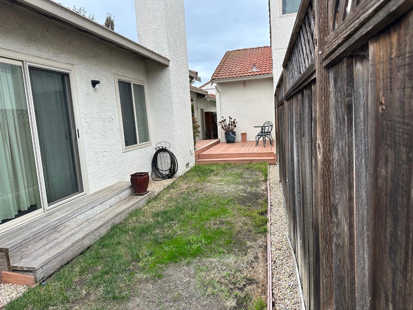 Detail Gallery Image 22 of 23 For 621 via Primavera Ct, San Jose,  CA 95111 - 2 Beds | 2 Baths