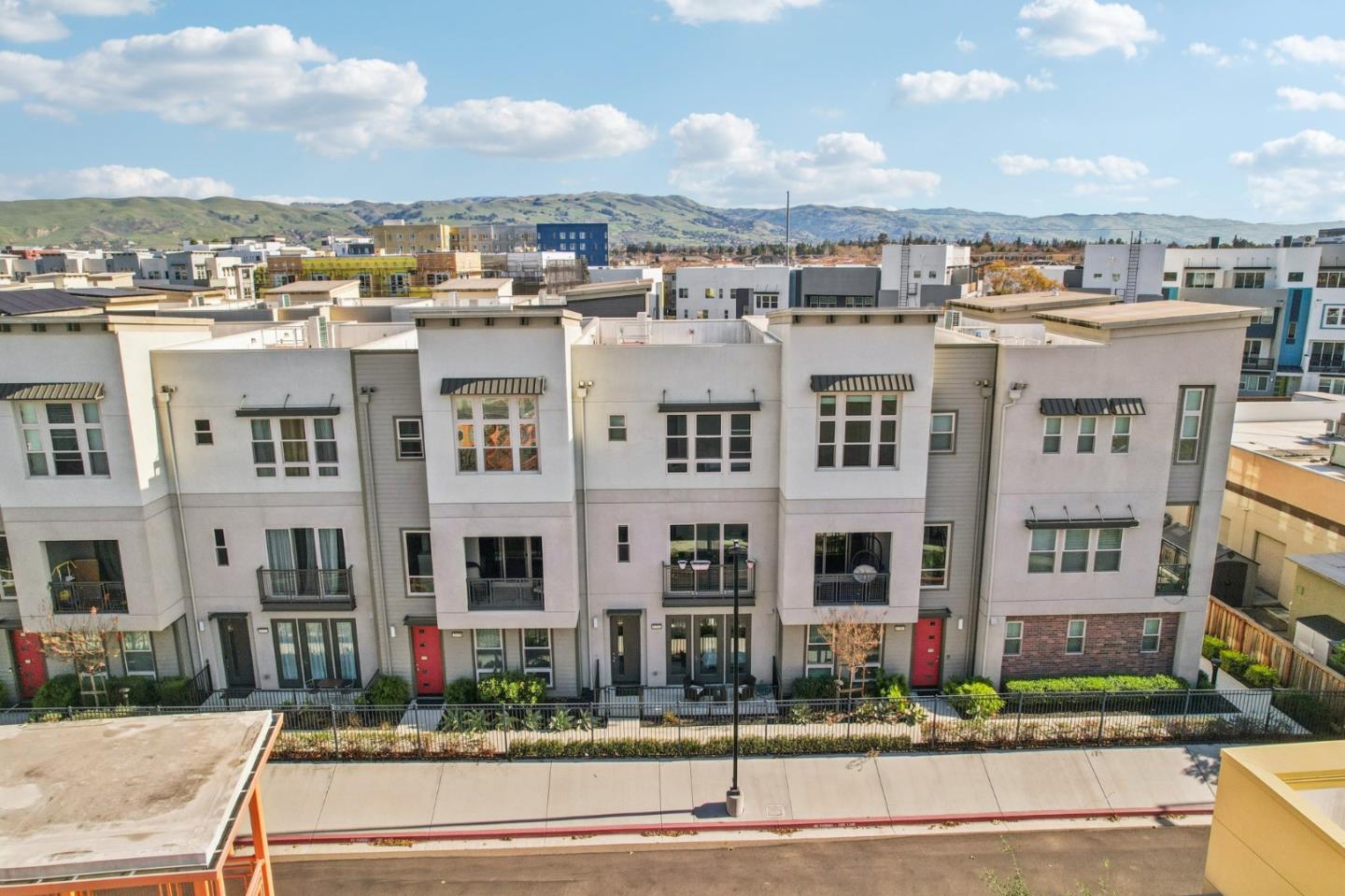 Photo #1: ML82026664 Listing: Photo #1