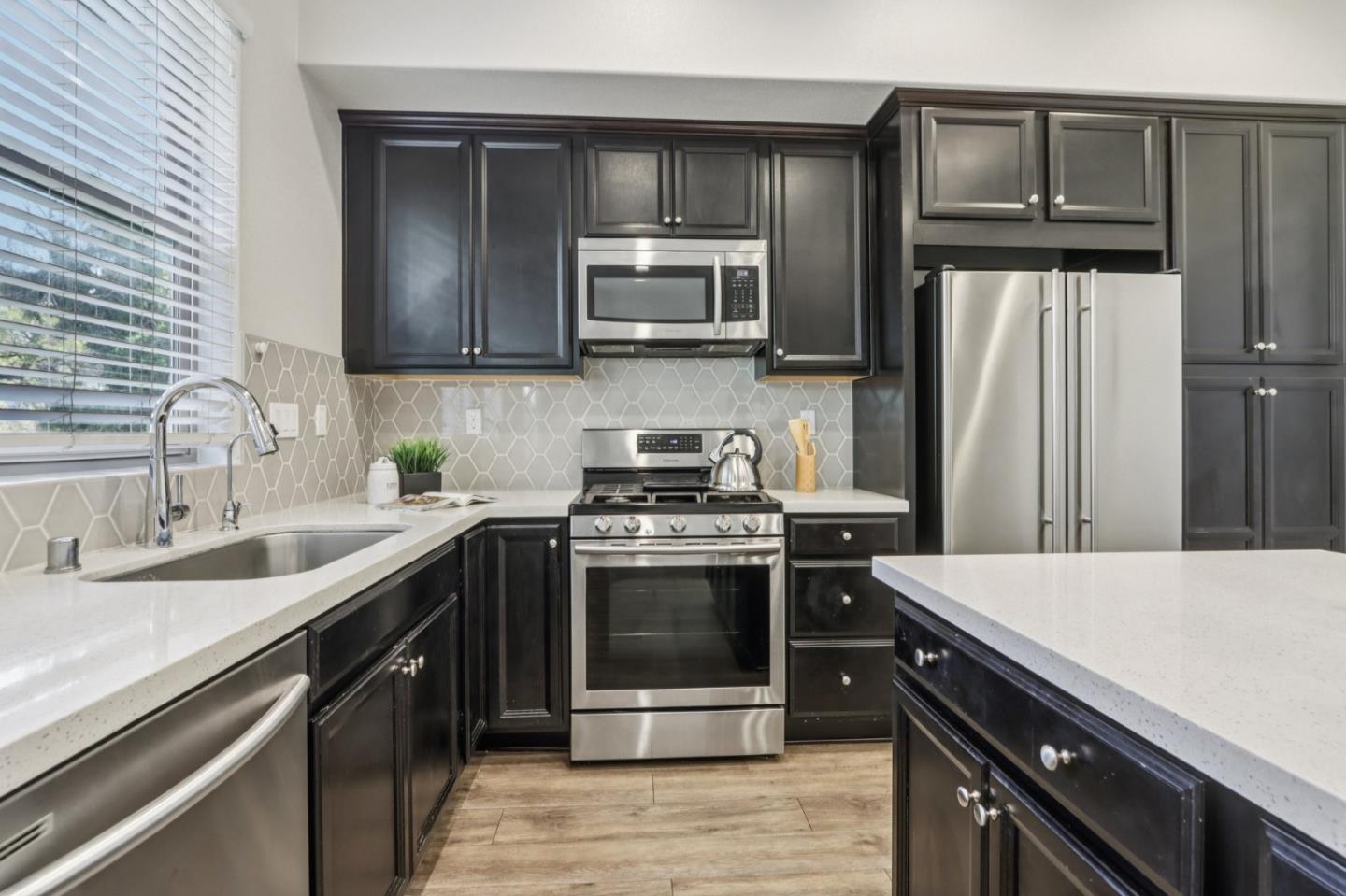 Photo #11: ML82026664 Listing: Photo #11