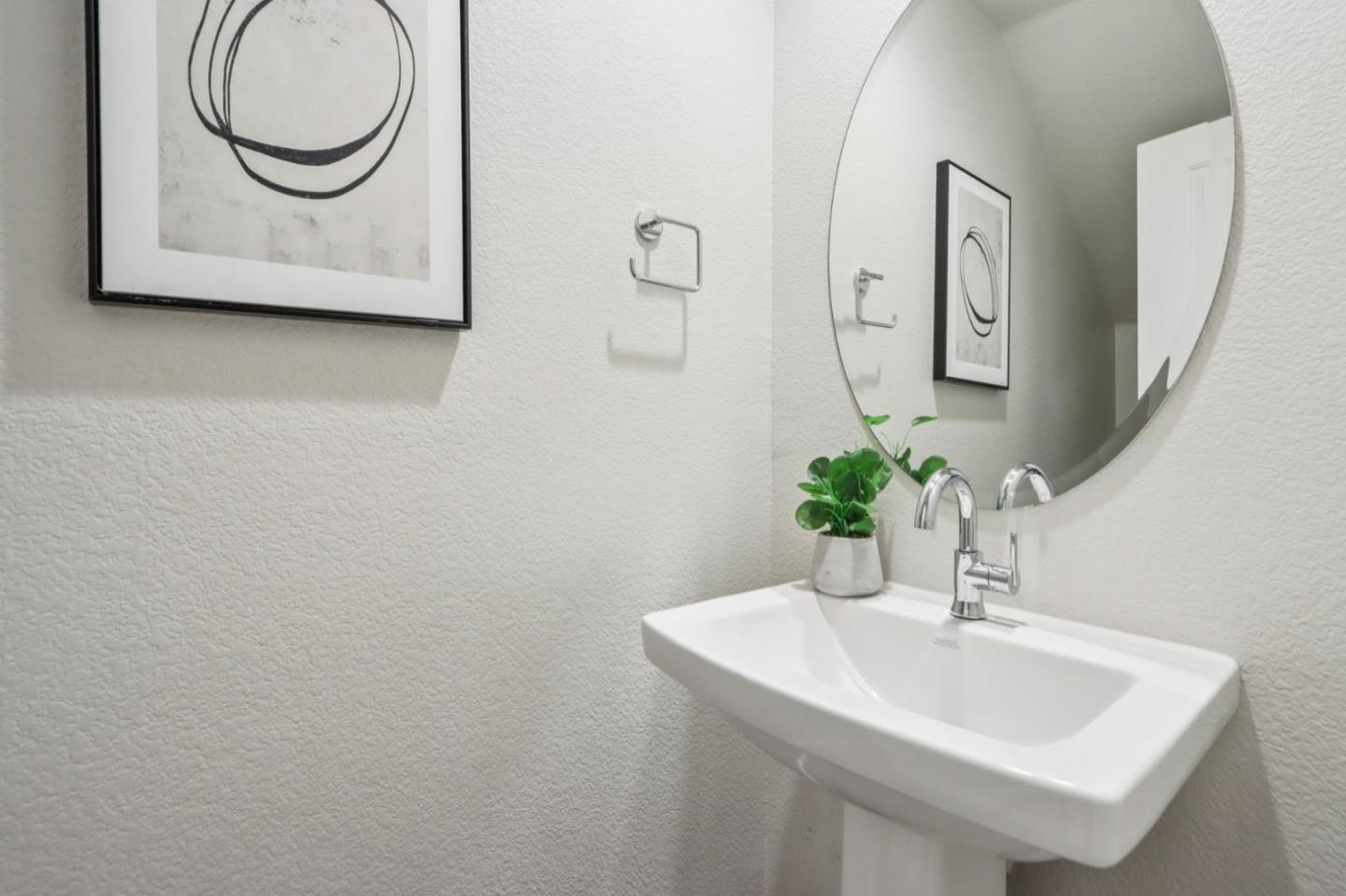 Photo #14: ML82026664 Listing: Photo #14